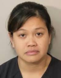 Katy woman sentenced for defrauding Medicaid