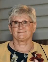 Wheatfield & WNY Remembers:🌹