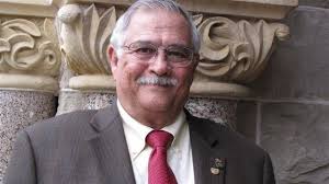 Campaign finance reports: Pozzi garners almost $41,000 more than Ocker