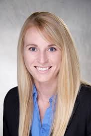 M4 Student Awards, 2016-17