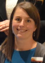 Black Hills Interact Club and TOGETHER! Partner to Help Students