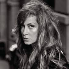 Stream βισση, a playlist by user475203843 from desktop or your mobile device. Mono An Trelatho Mono An Trela8w By Anna Vissi Anna Bissh Napster