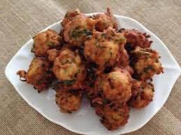 Chilli Bites Recipe With Images Recipes Indian Food Recipes Indian Snacks