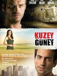 #oykukarayel #karayelers #öykükarayel #اويكو_كارايل #kalpatışı. Ø£ÙˆÙŠÙƒÙˆ ÙƒØ§Ø±Ø§ÙŠÙ„ ïº—ï»¤ïºœï»´ï»ž ÙÙŠÙ„Ù…ÙˆØ¬Ø±Ø§ÙÙŠØ§ ØµÙˆØ± ÙÙŠØ¯ÙŠÙˆ