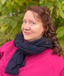 Lihastautiliitto ry:n jäsen- ja tiedotuslehti Porras