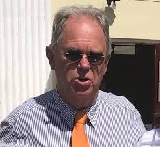 Bermuda News As It Happens : This Is TNN 🎥