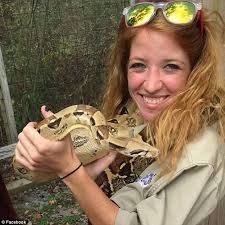 Suspect in Penns car wash shooting 'driven by jealously'