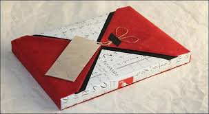 Paquet Cadeau Pour Livre Paquet Cadeau Cadeau Fete Des Meres Cadeau Japonais