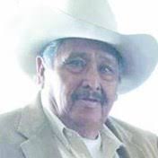 Search Robert Pena Obituaries and Funeral Services