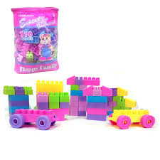 With products available through a network of our retail locations, kitchen makers is bringing luxurious appliances to customers throughout north america, and into. Building Blocks 110 Pcs Planet X Online Toy Store For Kids Teens Pakistan