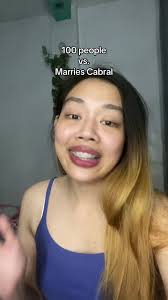 Rochester showed us what happens when we refuse to let 🧊 take our nei...