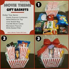Buy cheap gift cards for dollar tree, where everything is a dollar! Diy Dollar Store Christmas Gift Ideas Diy Cuteness