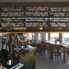 Check spelling or type a new query. Top Chefs Favorite Restaurants In Sydney Zurich And Mexico City Vogue