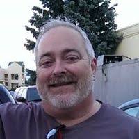 Tim Olmstead (timmaaayy)