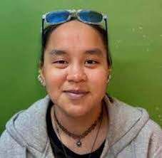 Dana Langille's Instagram, Twitter & Facebook