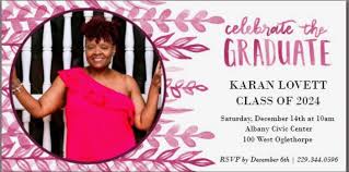 The Church of Christ at 411 Gaines Avenue