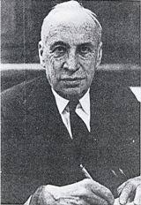 International Academy of Quantum Molecular Science