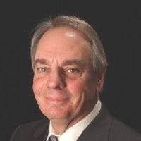 Melvin Malone Maya Email & Phone Number