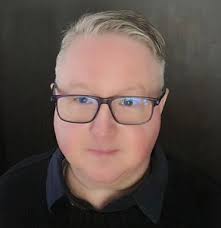 Mark Dube, MSW, LCSW