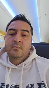 Elin Westerlund from Sweden