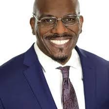 Nathaniel Hudson's Instagram, Twitter & Facebook