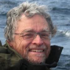 About the Ecological Continuity Trust (ECT) — ECOLOGICAL CONTINUITY TRUST -