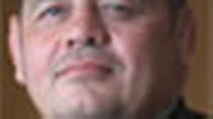 Newcastle Council boss caught by own speed camera