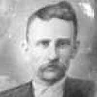 John Wesley Dove (1859–1954)