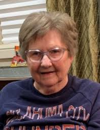 Peggie Ann Tomlin Obituary September 13, 2022