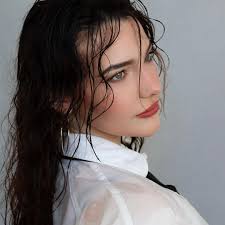 The Next Step" Dance, Party! (TV Episode 2024)