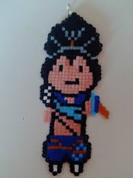 League of legends en pinterest. Hama Freak On Twitter Yasuo League Of Legends 5 Http T Co Ozs8pbvphe