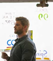 Pin On Mike Vogel Barbie Utd