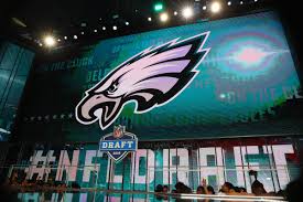 Draft n'keal harry, wide receiver, arizona state. Nfl Draft Results 2021 Live Blog Trades Updates Picks And More Bleeding Green Nation