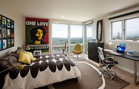 Dad wanted to ease my pain, he let me live a life without worry. Teenage And Young Man Room Rinsynfahrul