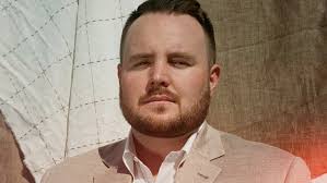 Corey Muirhead — For The Record