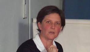 Méthabraye : l'innovation au service de l'environnement