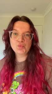 We love book hauls 💕💕