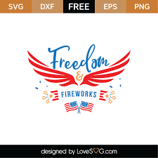 These free arrow svg files are great because you can use them by themselves and you can also use them with monograms, names, and other designs to add a special touch to your finished projects. 200 Free Svg Files Patriotic Ideas Free Svg Svg Svg Free Files