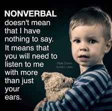 Kerry Main (@KerryMain4)