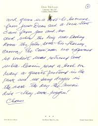 All nursery rhymes, kids songs, children stories, youtube videos featured on this website are the property of their respective owners. Don Mclean American Pie Lyrics Genius Lyrics