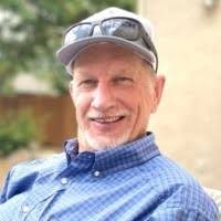 100+ "Steven Lacey" profiles