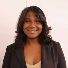 Raysa Mateo's Instagram, Twitter & Facebook