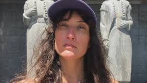 Crna ruža" mi je ubila sina!