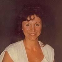 Laura Lee Monday Obituary (2023)