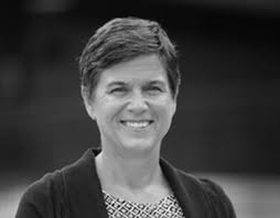 Housing Authority of the City of Annapolis