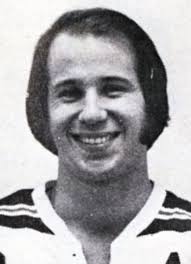 Player photos for the 1971-72 Louisville Blades at hockeydb.com