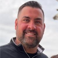 Craig Dyer Email & Phone Number