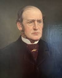 Dalton Watson's Instagram, Twitter & Facebook