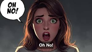 You Got Moles by Flying Pig Pest Control