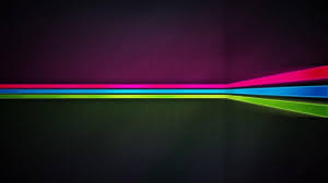 332,000+ vectors, stock photos & psd files. Abstract Blue Green Red Wallpaper 95954